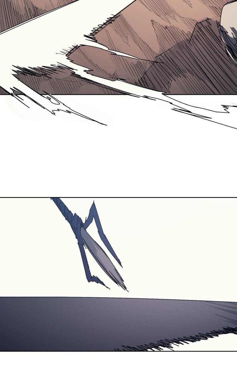 The Ember Knight Chapter 214 - Page 12