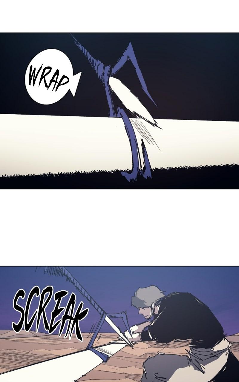 The Ember Knight Chapter 214 - Page 13