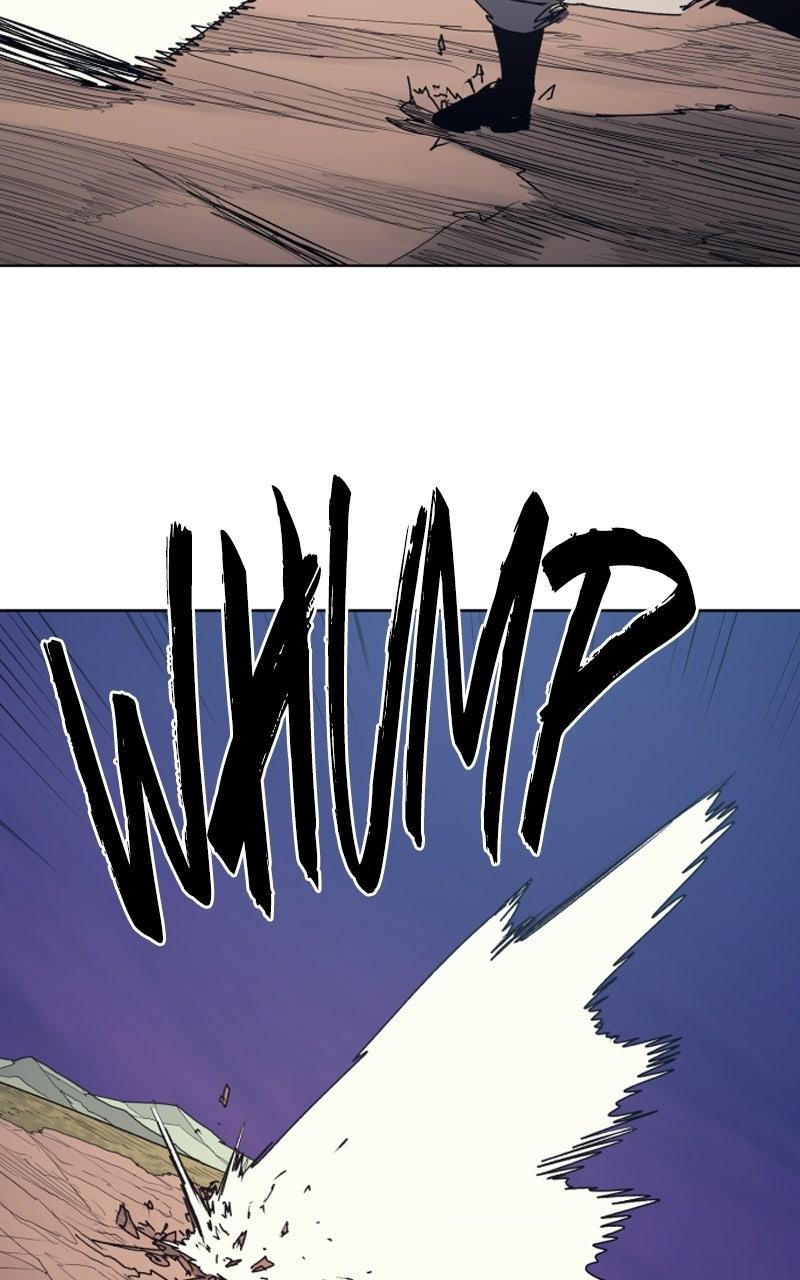 The Ember Knight Chapter 214 - Page 14