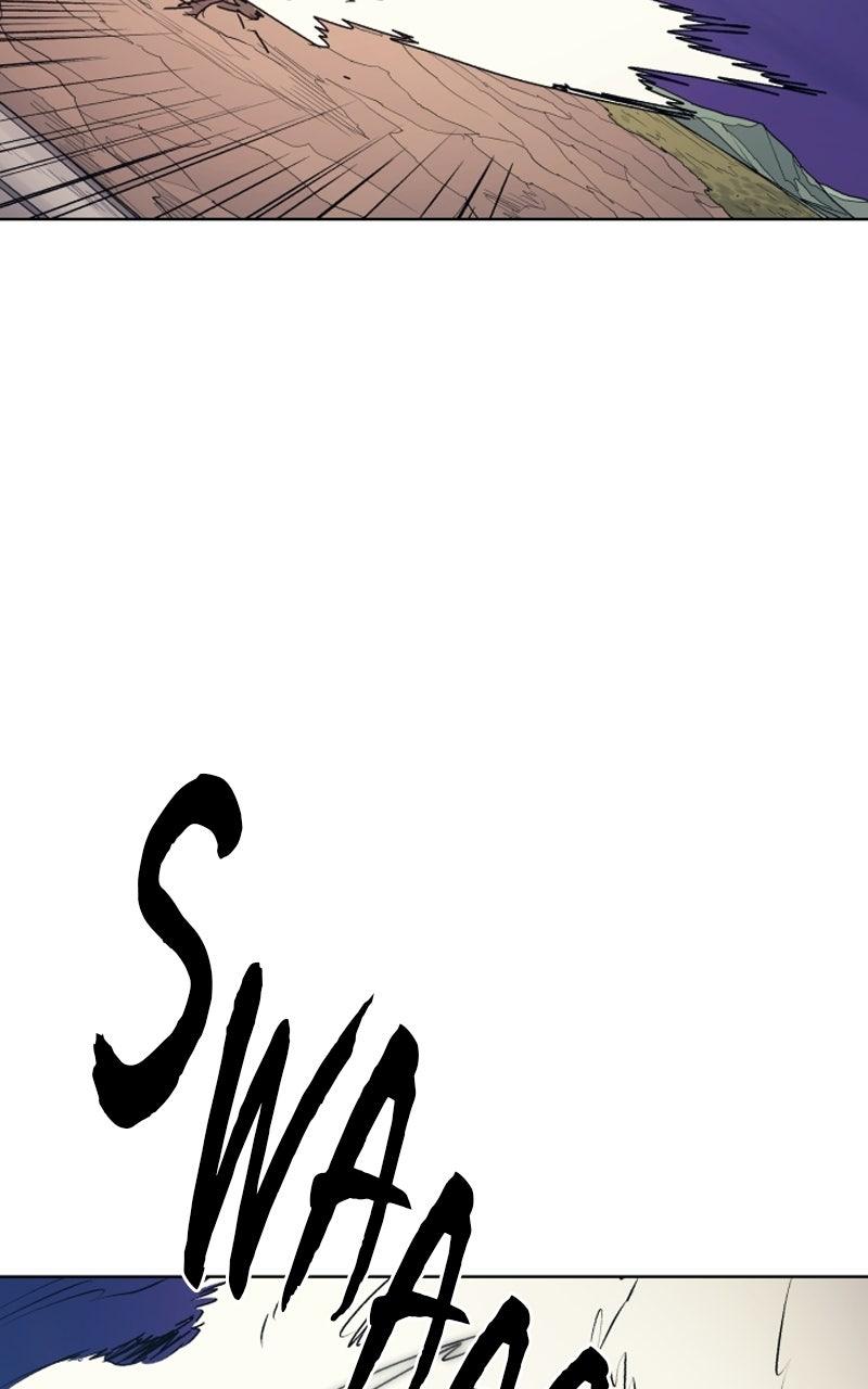 The Ember Knight Chapter 214 - Page 15