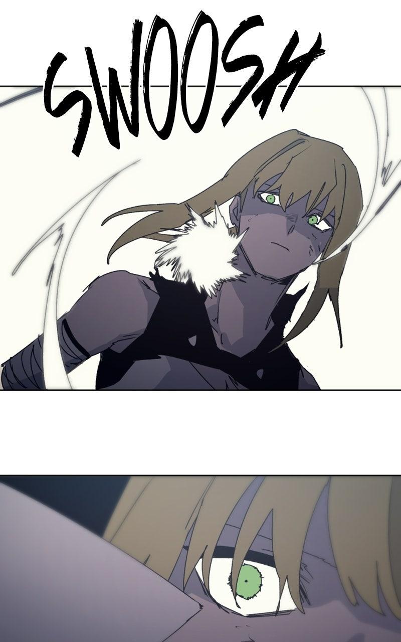 The Ember Knight Chapter 214 - Page 24