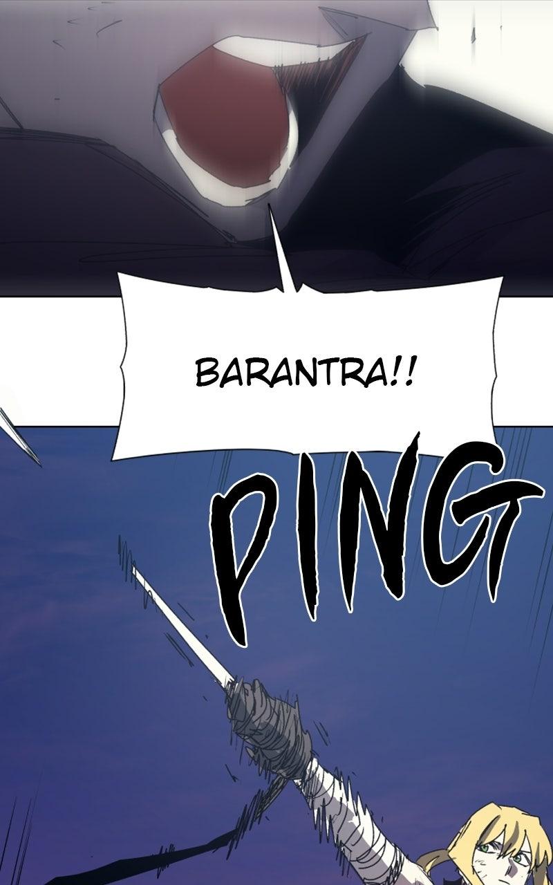 The Ember Knight Chapter 214 - Page 34