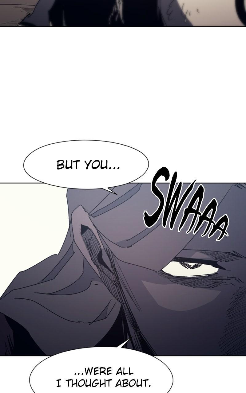 The Ember Knight Chapter 214 - Page 38