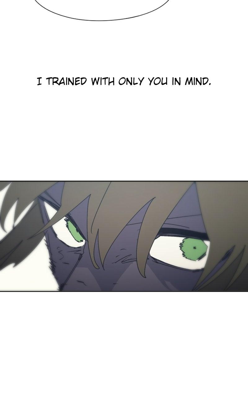 The Ember Knight Chapter 214 - Page 39