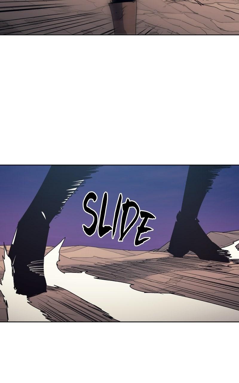 The Ember Knight Chapter 214 - Page 43