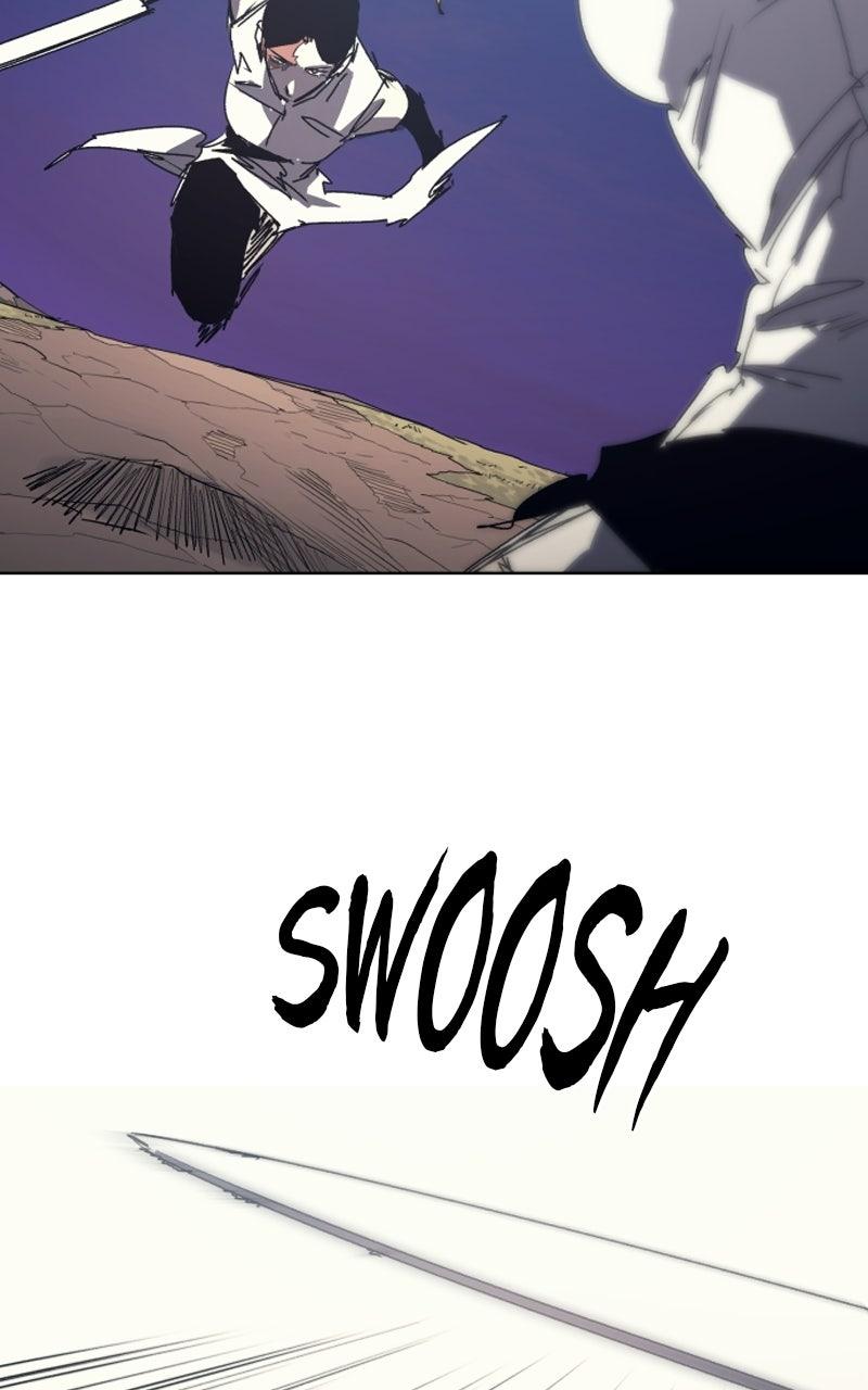 The Ember Knight Chapter 214 - Page 45