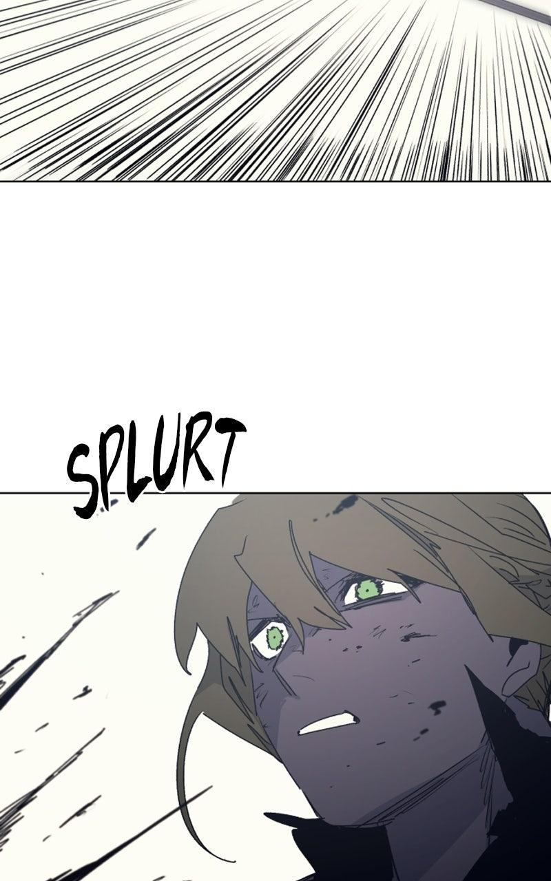 The Ember Knight Chapter 214 - Page 46