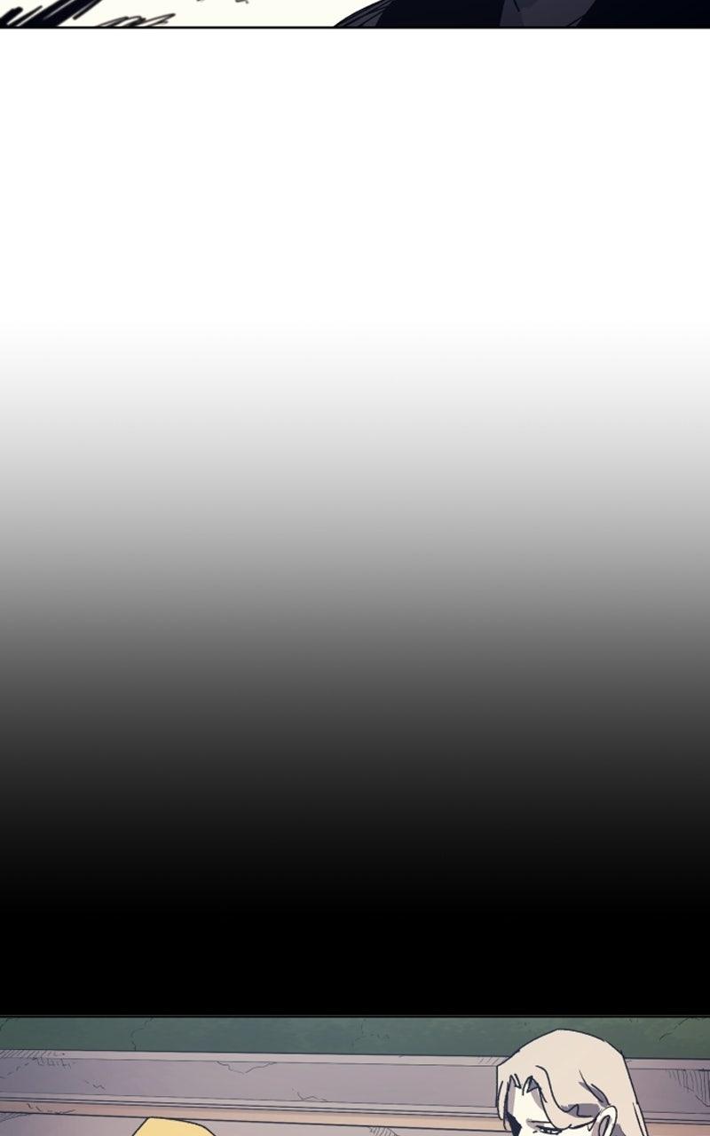 The Ember Knight Chapter 214 - Page 47