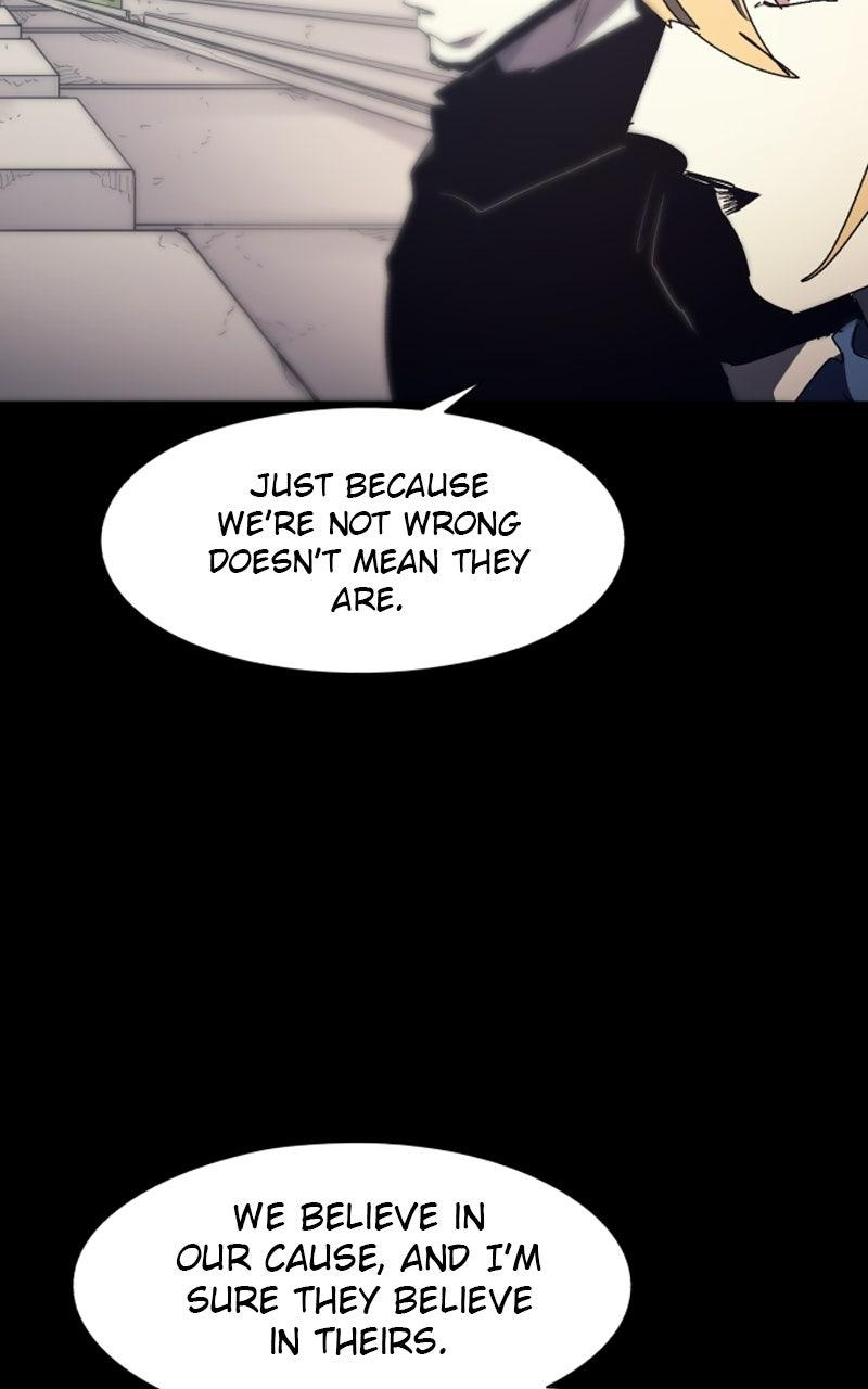 The Ember Knight Chapter 214 - Page 50