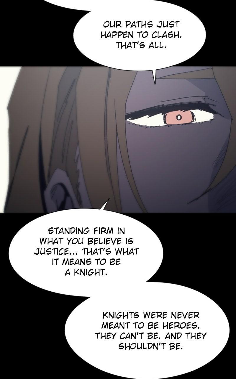 The Ember Knight Chapter 214 - Page 51