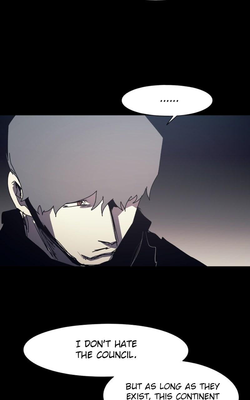 The Ember Knight Chapter 214 - Page 52