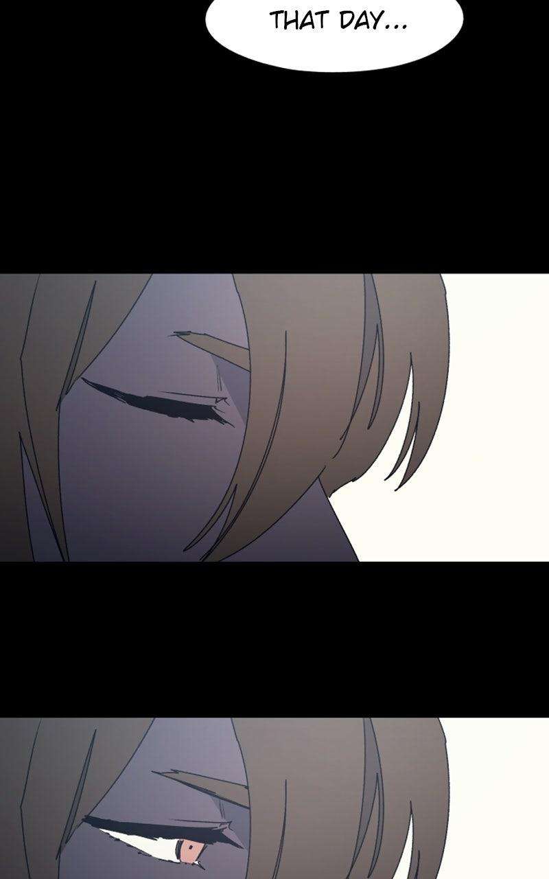 The Ember Knight Chapter 214 - Page 56