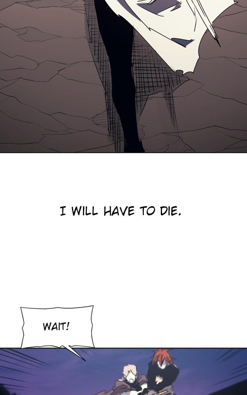 The Ember Knight Chapter 214 - Page 59