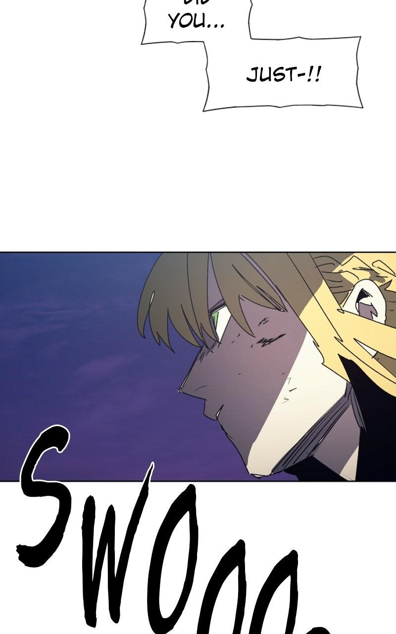 The Ember Knight Chapter 214 - Page 62