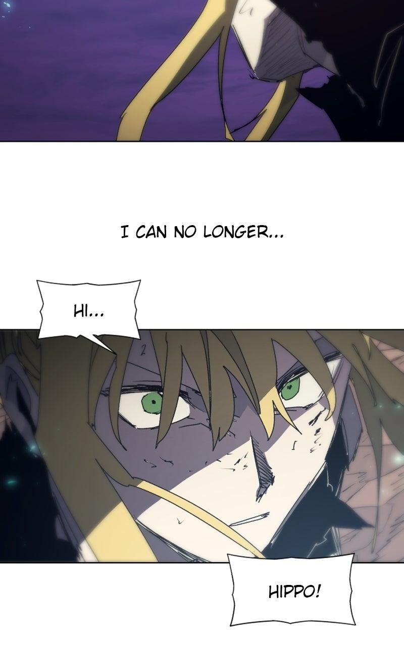 The Ember Knight Chapter 214 - Page 64