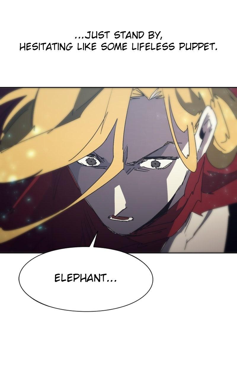 The Ember Knight Chapter 214 - Page 65