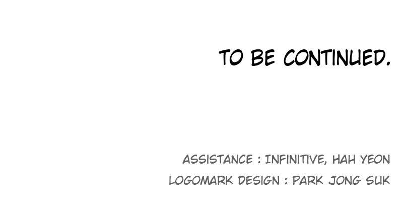 The Ember Knight Chapter 214 - Page 67