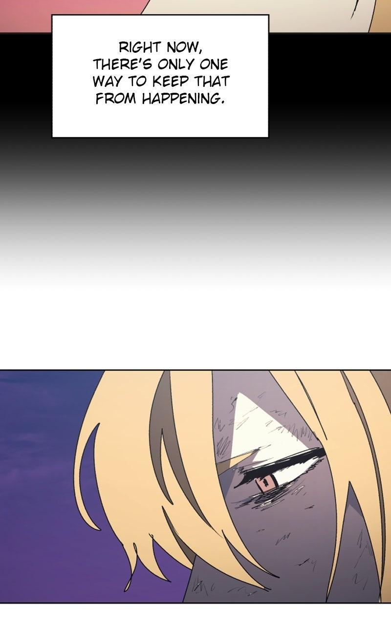 The Ember Knight Chapter 215 - Page 6