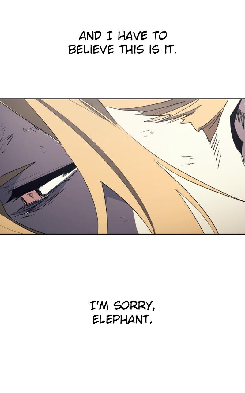 The Ember Knight Chapter 215 - Page 7