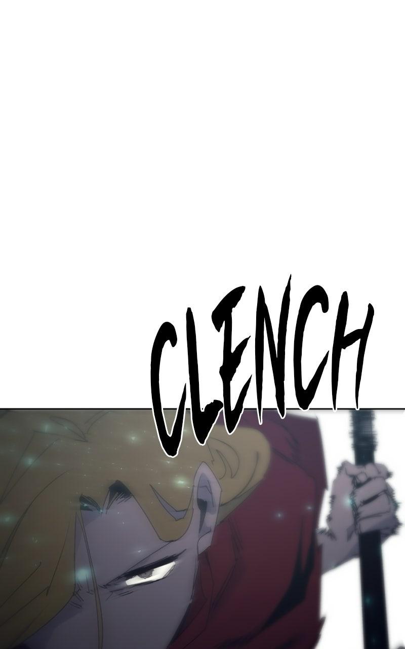 The Ember Knight Chapter 215 - Page 11