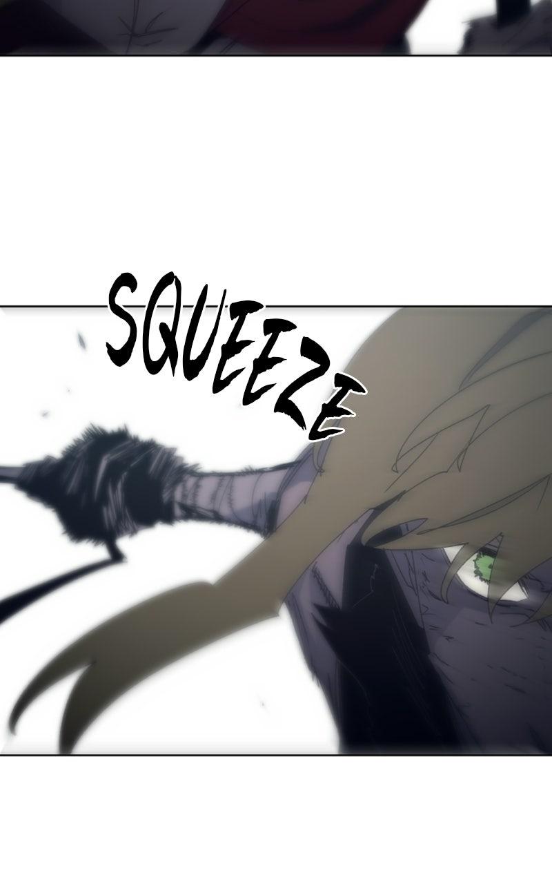 The Ember Knight Chapter 215 - Page 12