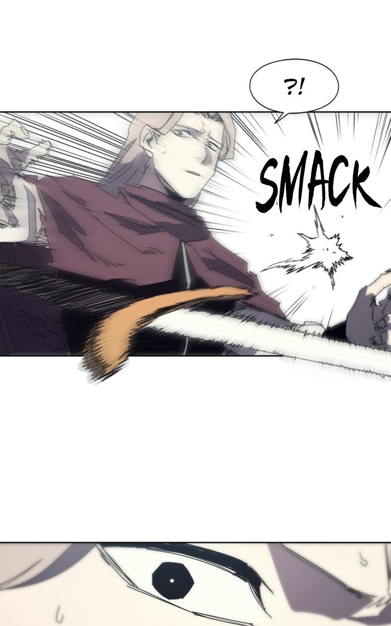 The Ember Knight Chapter 215 - Page 13