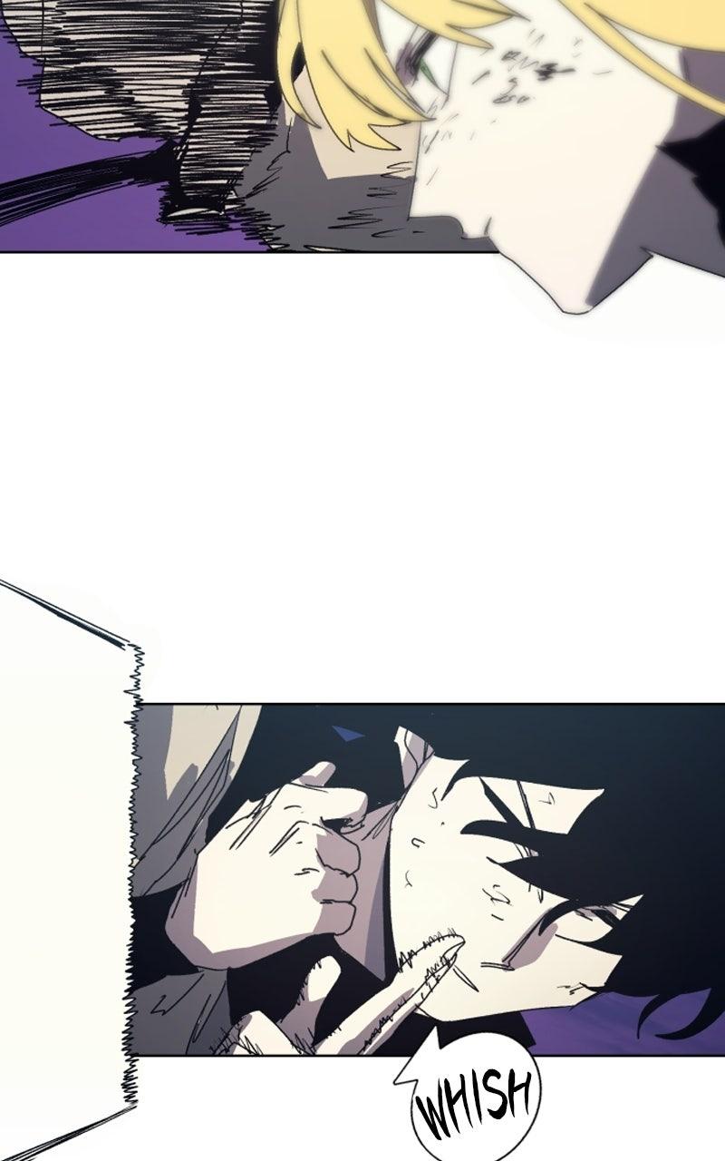 The Ember Knight Chapter 215 - Page 17