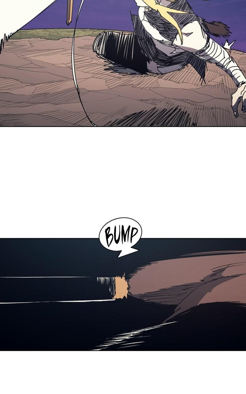 The Ember Knight Chapter 215 - Page 22