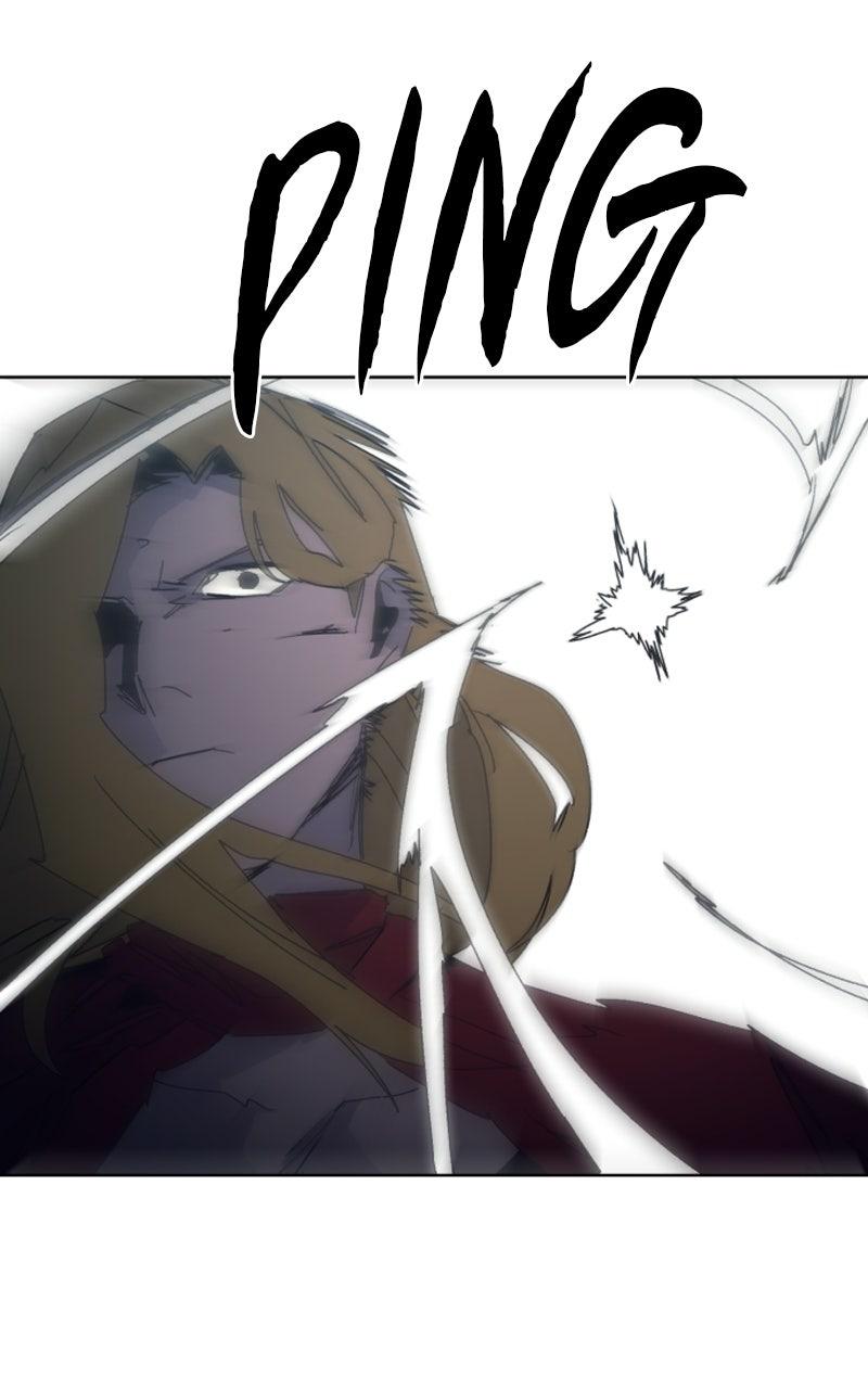 The Ember Knight Chapter 215 - Page 23