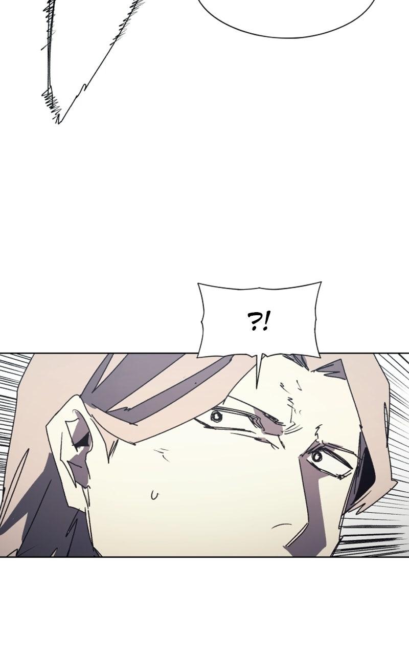 The Ember Knight Chapter 215 - Page 25