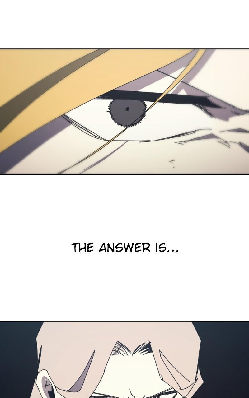 The Ember Knight Chapter 215 - Page 32