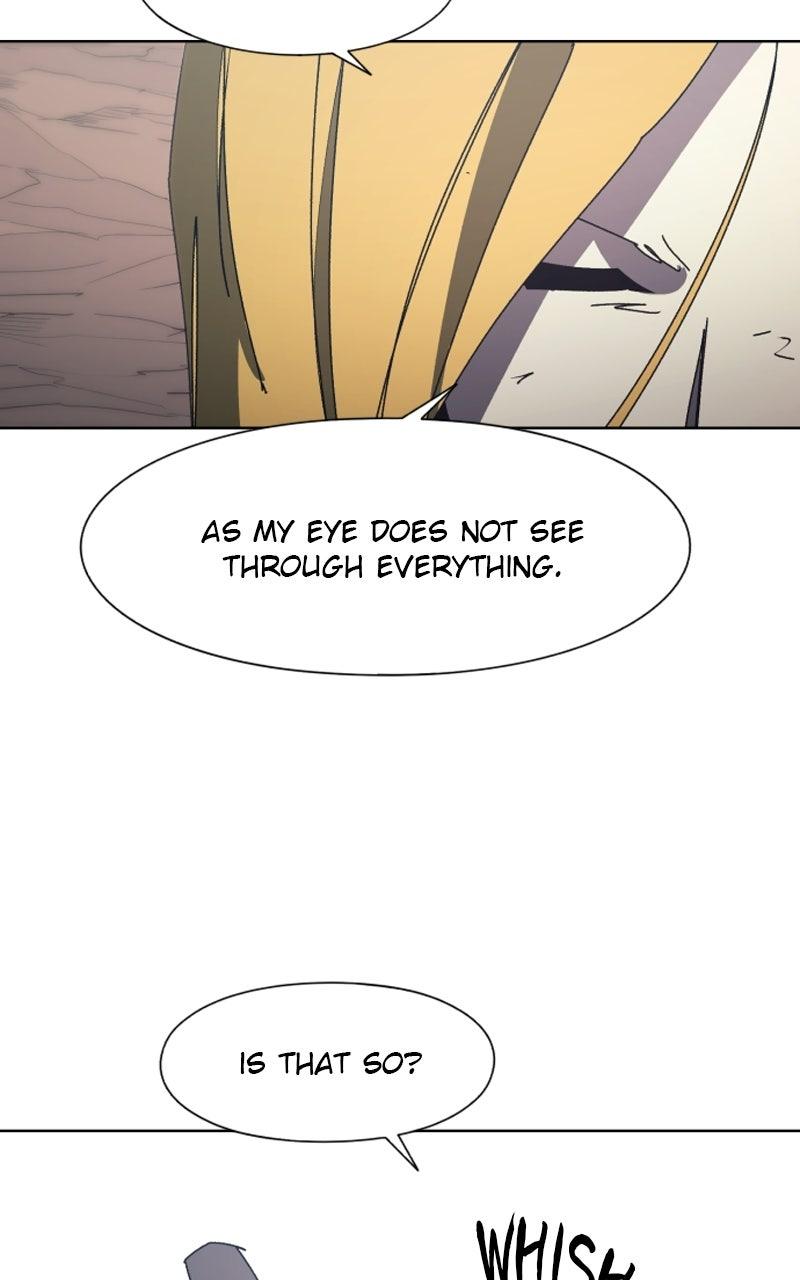 The Ember Knight Chapter 215 - Page 41