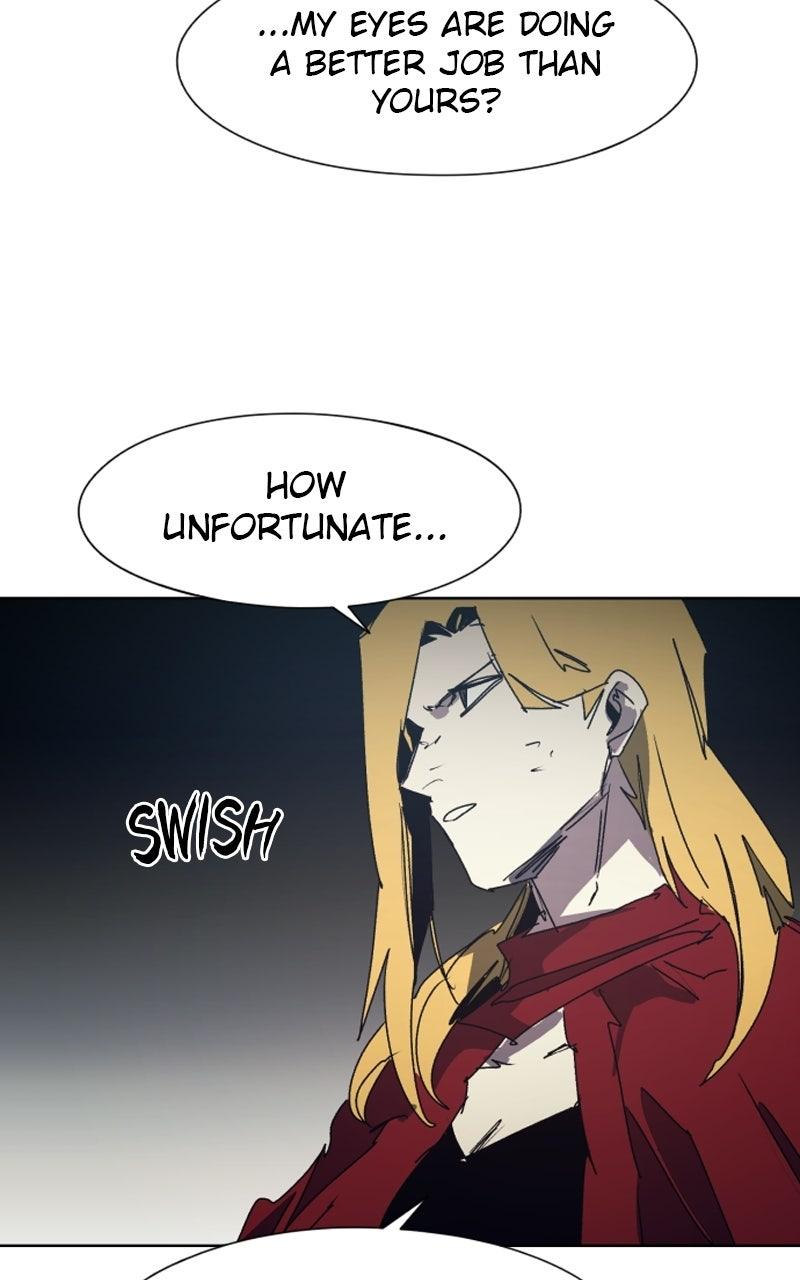 The Ember Knight Chapter 215 - Page 48