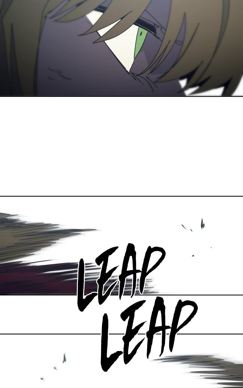 The Ember Knight Chapter 215 - Page 51