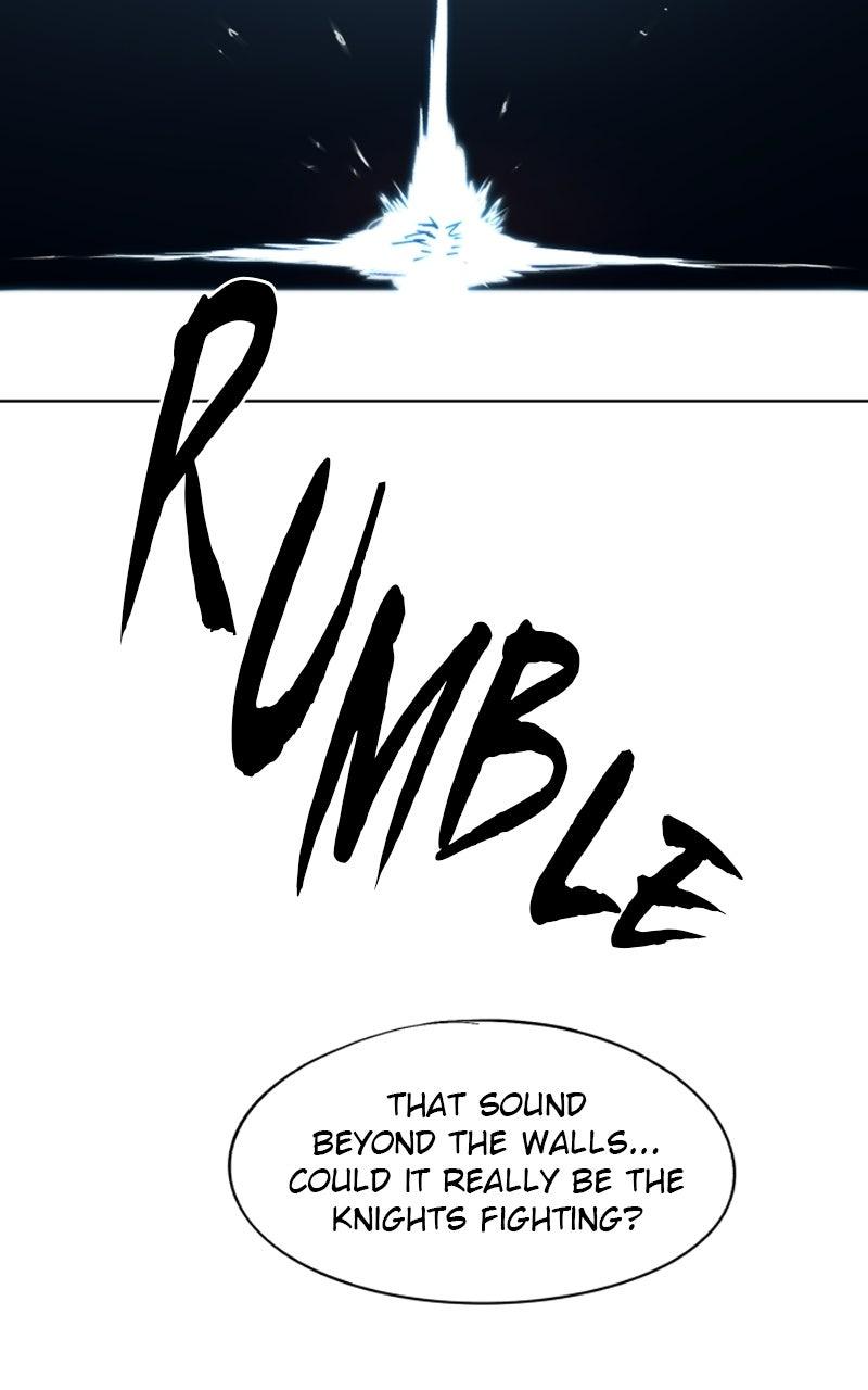 The Ember Knight Chapter 215 - Page 53