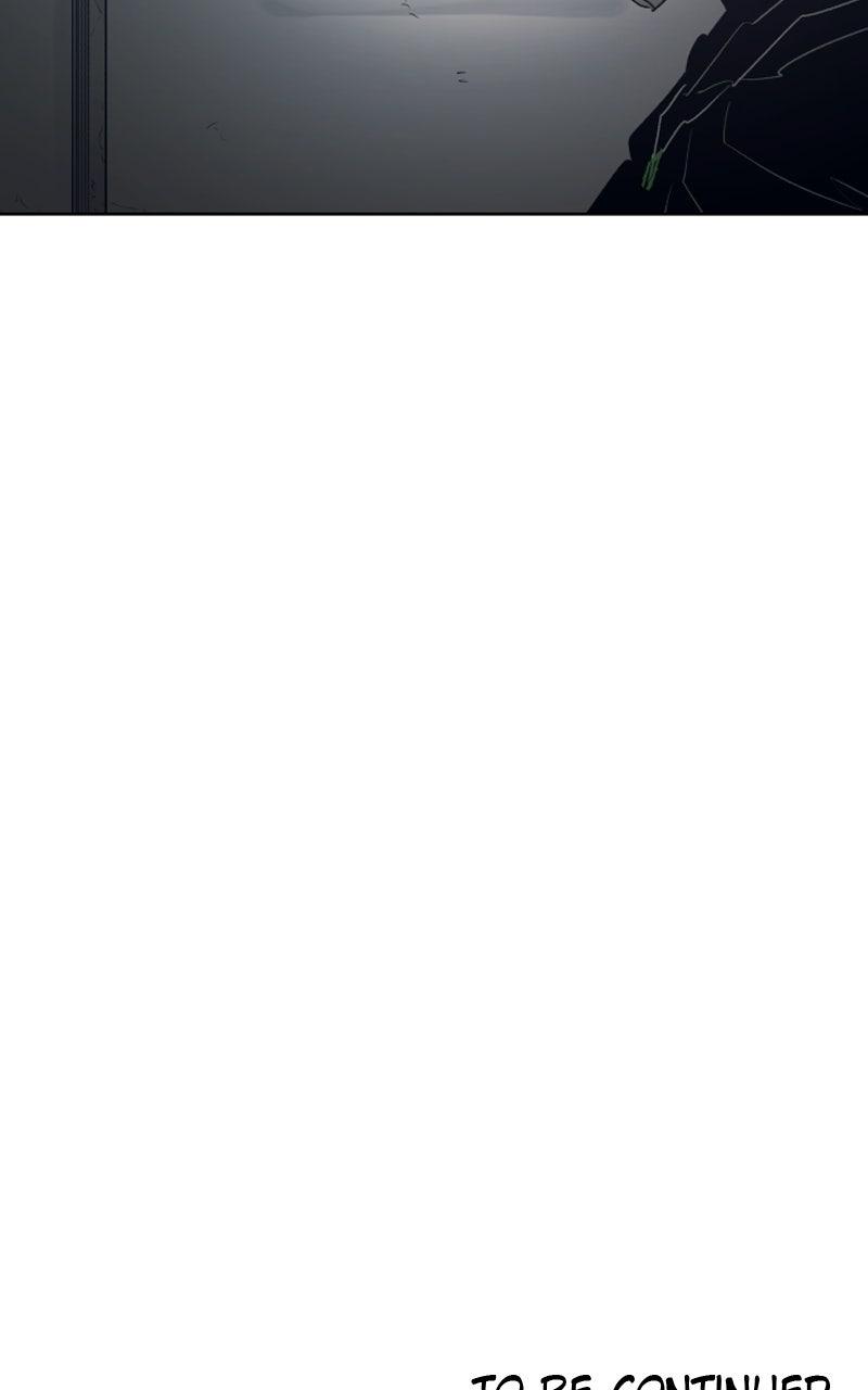 The Ember Knight Chapter 215 - Page 60