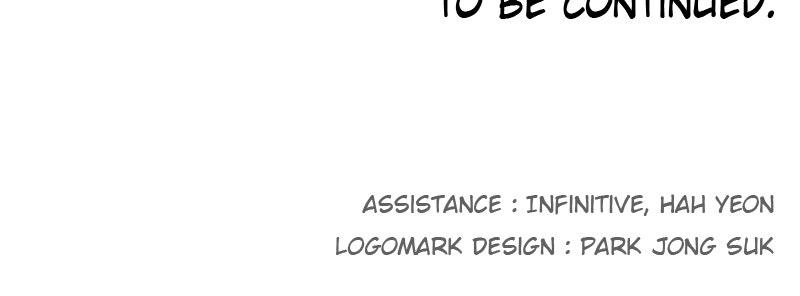 The Ember Knight Chapter 215 - Page 61