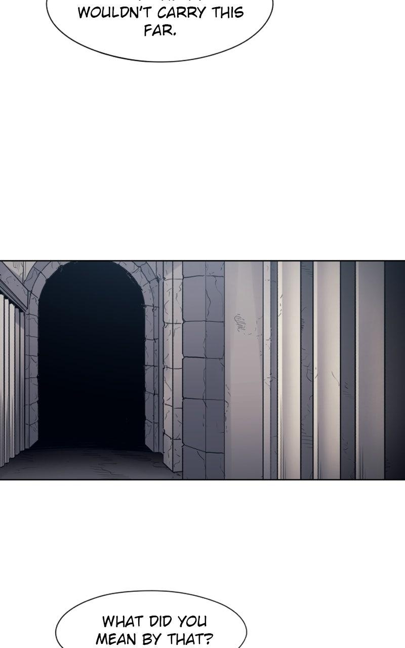 The Ember Knight Chapter 216 - Page 10