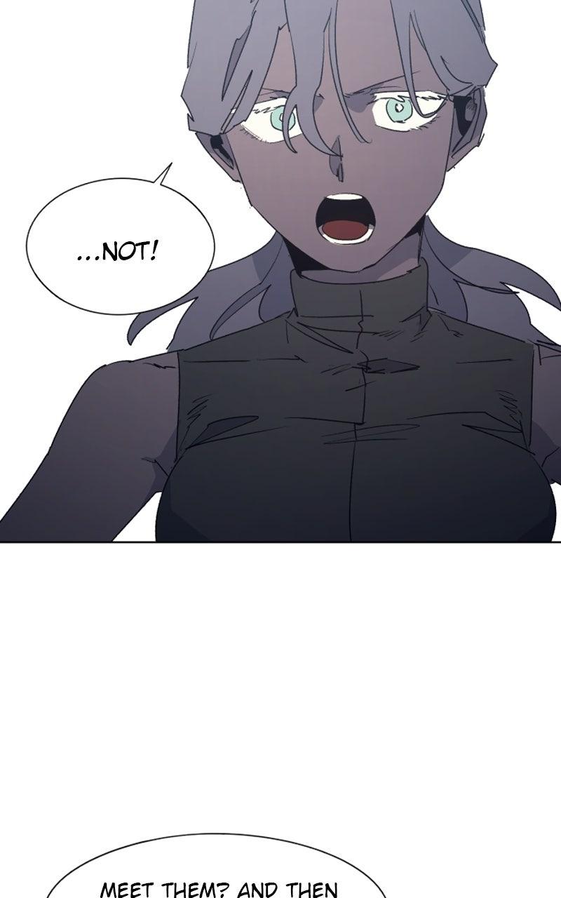 The Ember Knight Chapter 216 - Page 13