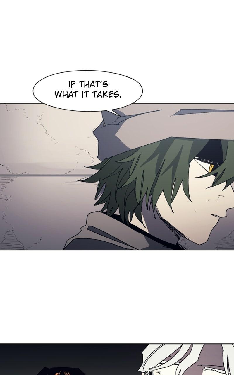 The Ember Knight Chapter 216 - Page 15