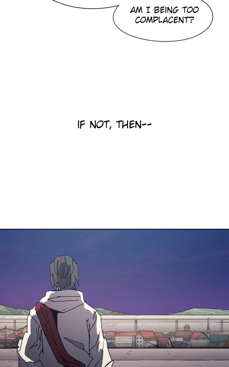 The Ember Knight Chapter 216 - Page 18