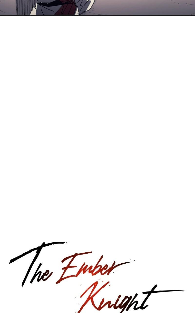 The Ember Knight Chapter 216 - Page 19