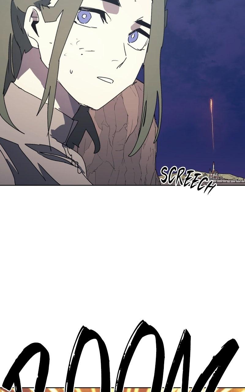 The Ember Knight Chapter 216 - Page 36