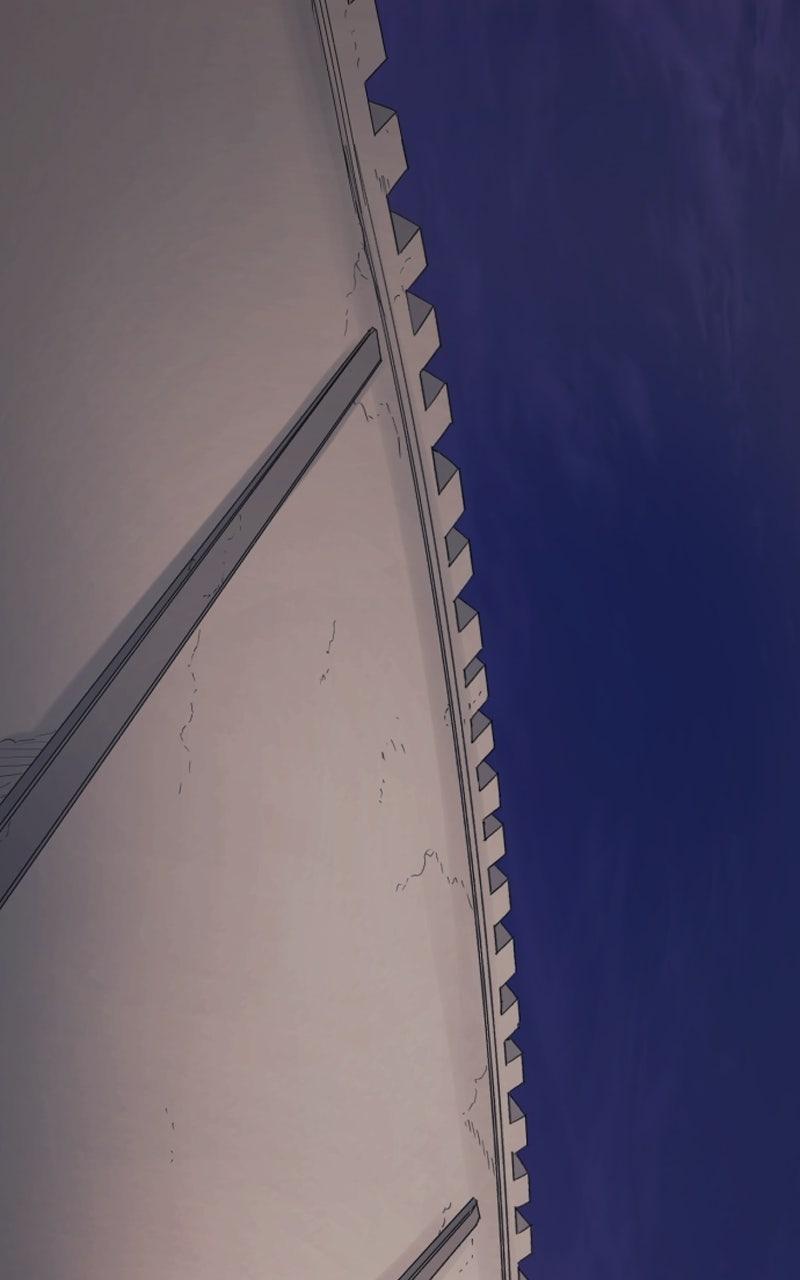 The Ember Knight Chapter 216 - Page 38