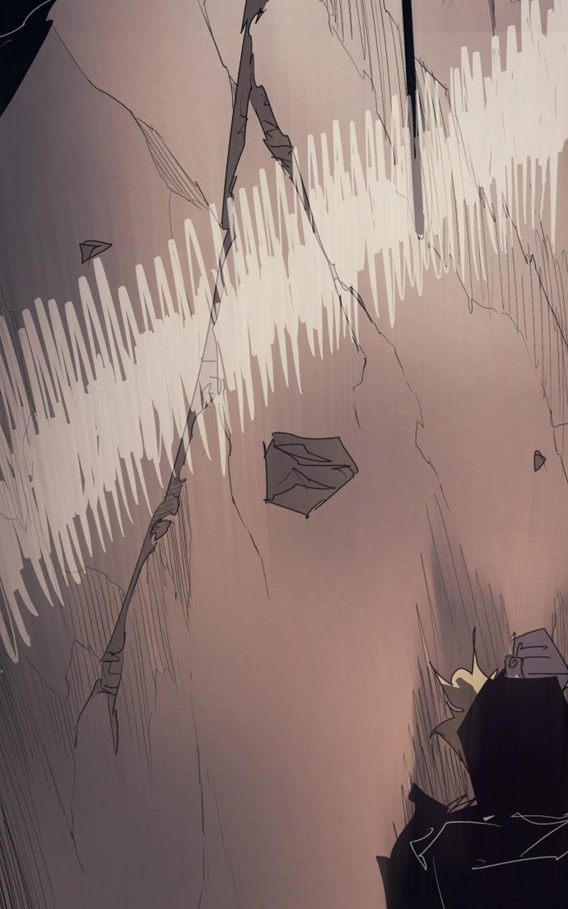 The Ember Knight Chapter 216 - Page 41