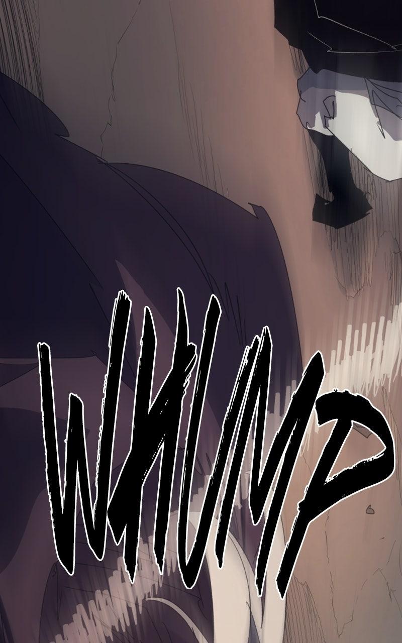 The Ember Knight Chapter 216 - Page 42