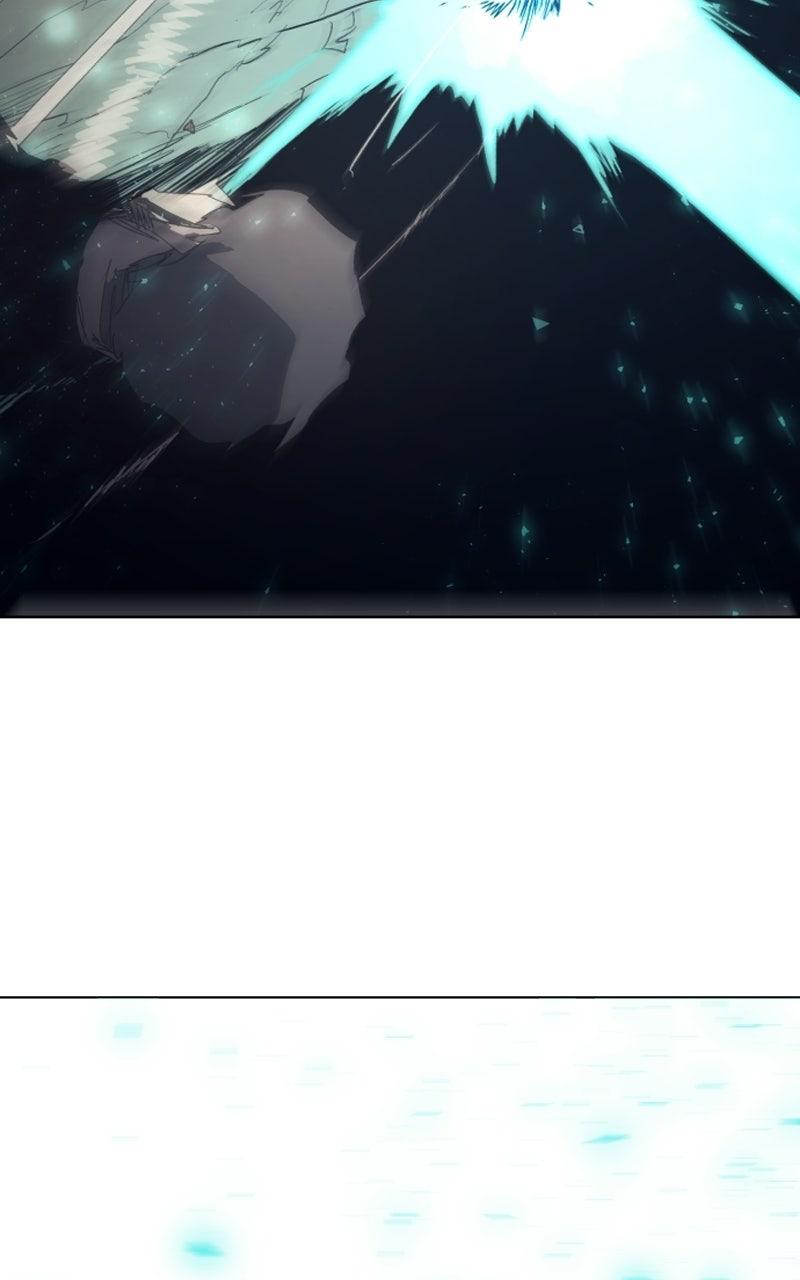 The Ember Knight Chapter 216 - Page 44