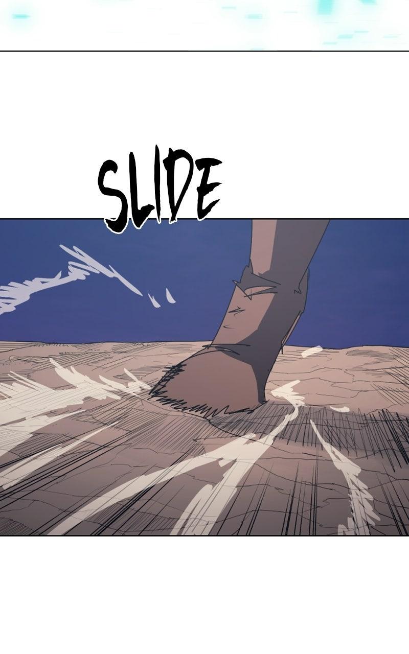 The Ember Knight Chapter 216 - Page 45