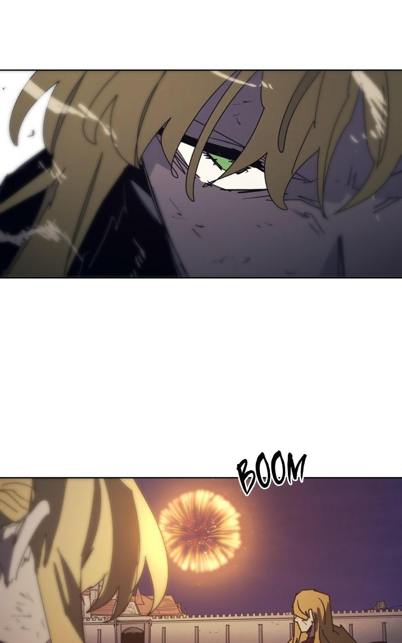 The Ember Knight Chapter 216 - Page 46