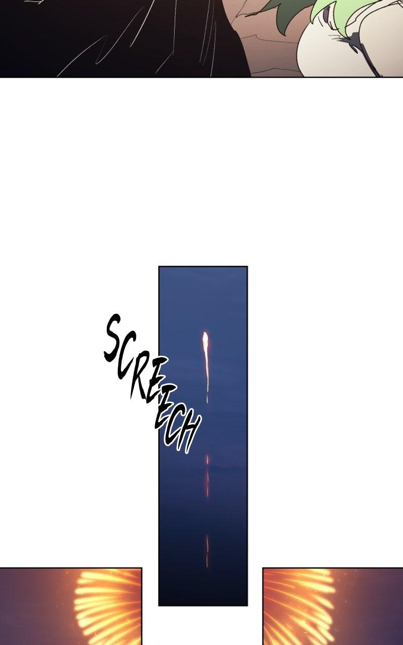 The Ember Knight Chapter 216 - Page 48